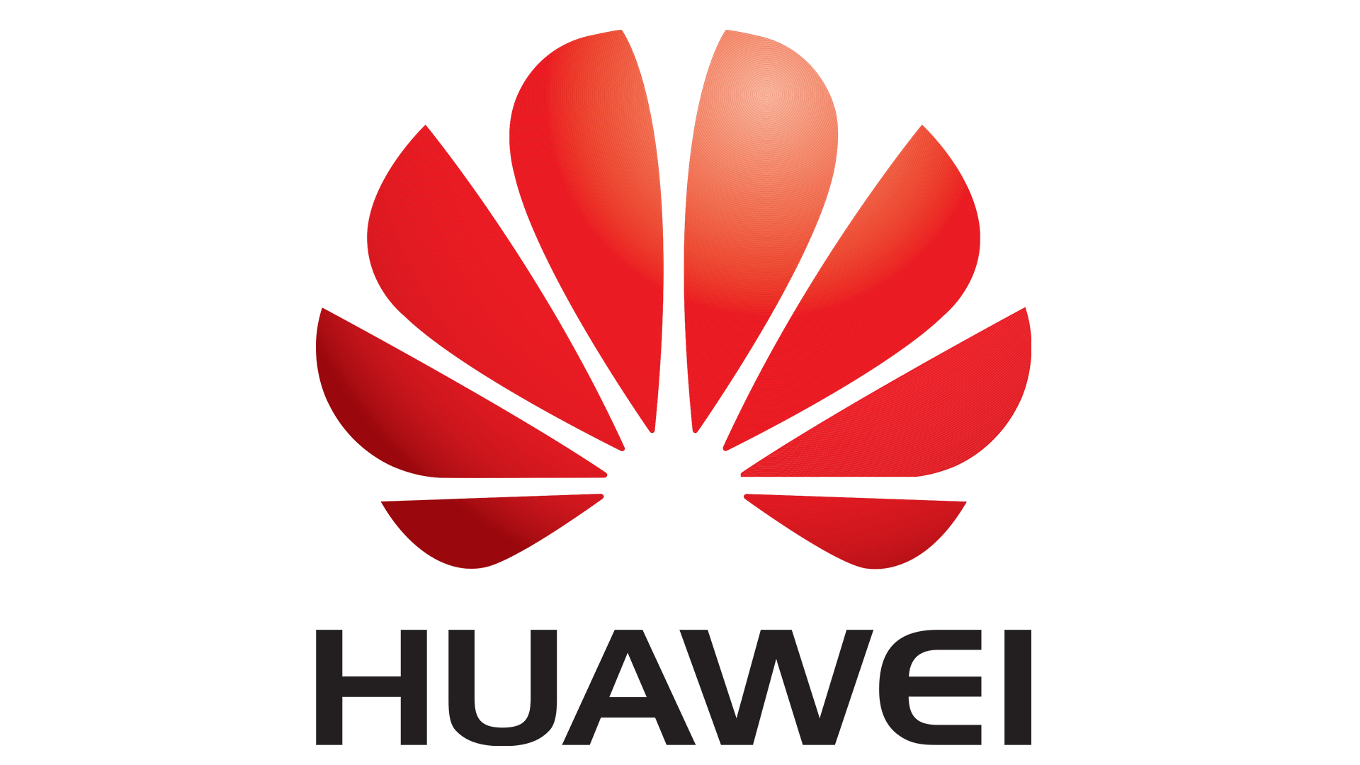 Huawei Technologies